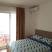 Queen Apartments & Rooms, privatni smeštaj u mestu Dobre Vode, Crna Gora - 191403604