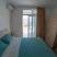 Queen Apartments & Rooms, privatni smeštaj u mestu Dobre Vode, Crna Gora - 199745934
