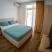Апартаменты и комнаты с кроватью размера "queen-size", Частный сектор жилья Добре Воде, Черногория - 199745948