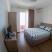 Queen Apartments & Rooms, privatni smeštaj u mestu Dobre Vode, Crna Gora - 199745996