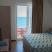 Queen Apartments & Rooms, ενοικιαζόμενα δωμάτια στο μέρος Dobre Vode, Montenegro - 199746043